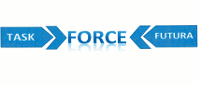 Task Force Futura - Trabajo